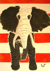 wpde5578d9.png