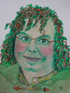 wp6955a07f.png